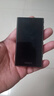 索尼（SONY）NW-A306 安卓无线蓝牙高解析度无损音乐MP3播放器 便携随身听初高中学生英语 32G 黑色 实拍图