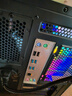七彩虹 RTX5060Ti/RTX5060/5050高配独显+英特尔高端18核36线程台式电脑电竞直播设计主机i5/i7/i9组装机 配置八【i9级14核28线程+RTX5060】 电脑主机+外设礼包 实拍图