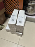 碧云泉官方JST-R505C/W5净水器滤芯 MC121/R107/QC111净饮滤芯 原厂品牌直发 R505C/W5【2号滤芯】 实拍图