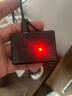 欧创gps定位追踪器汽车防盗免安装超小车载定位器车辆微型定位神器 标准版：全国定位+轨迹+0费用 实拍图