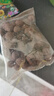 开时果 茉莉花盆栽浓香型 桌面绿植物阳台花卉树苗盆景摆件源头直发包邮 精品茉莉花5-10株【花瓣瓷盆】 实拍图