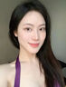 氧肤时光 橙花焕颜水乳套装补水滋润护肤品学生男女养肤时光清颜透采水乳 【透采焕颜两件套】水+乳液 实拍图