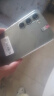三星 SAMSUNG Galaxy S23 S23+ S23 ultra 超视觉夜拍 5G 二手手机 悠野绿【S23】 8+256【尖货】 95新 实拍图