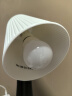 飞利浦（PHILIPS）恒亮型LED灯泡高亮节能球泡照明光源E14小螺口6.5W黄光3000K真彩版 实拍图