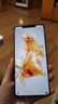 华为Mate50 华为mate50Pro 二手华为手机 mate50E mate50二手 二手手机 【Mate50Pro】曜金黑 95新 8G+256G【100%电池效率+大礼包】 实拍图