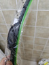 马瑞利（MAGNETI MARELLI）舒扬雨刮器/雨刮片新能源下单备注车型+年份支持99%车型 1对装 实拍图