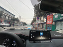 涵慕荣誉版2025款逍客避光垫中控仪表台防晒工作台皮垫子遮阳车头垫前 25款逍客荣誉【升级透气  红线】 实拍图