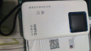 格行随身wifi充电宝WIFI6二合一车载无线网卡路由器三网通用十大排名移动随身wifi非5g无限流量2024款 【三网快充版】一万毫安 -自带快充线 送1000G 实拍图