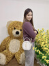 纪诗哲奢侈品牌包包女包2026新款斜挎包单肩包送女友生日520情人节礼物 白色升级款【当/次日达】520情人节礼物 实拍图