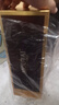 茅台（MOUTAI）贵州茅台红酒茅台干红葡萄酒送礼佳品 新老包装随机【婚宴专享】 经典棕标礼盒 750ml*1瓶一瓶装 实拍图