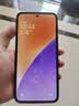 小米15【国家补贴15%】Xiaomi手机 徕卡光学Summilux高速镜头 骁龙8至尊版移动平台 新品5G手机 白色 16+512GB 官方标配 实拍图