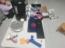 宁美宁美国度 直播间专享 单拍不发货 每个ID仅限1单 风扇(直播间) 实拍图