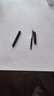 六品堂 篆书描红长卷钢笔式毛笔专用灵飞经初学者入门秦小篆临摹字帖宣纸篆体字体练习作品纸套装 实拍图