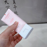 波普专研（bop）香氛清新美白牙膏净白留香口腔清洁男女生白桃啵啵75g 实拍图