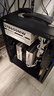 映泰（BIOSTAR)B550MX/E PRO主板CPU支持5600X/5700X/5700G/5600GT (AMD B550/Socket AM4） 实拍图