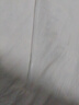 碧灵（BLING） 透明硅胶管硅胶橡管 耐高温软管无毒无味 四季柔软4/5/6/8/10/12 内径14mm*外径16mm（1米价格） 实拍图