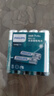 飞利浦（PHILIPS）碳性7号电池4粒黄色干电池适用遥控器/钟表/电子称/计算器/闹钟/耳温枪电池7号AAA R03一件包邮 实拍图