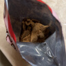 俏美味青岛特产军旺猪油渣香酥脆皮五花肉脂渣肉干肉脯网红下酒休闲零食 【原味+烧烤】猪油渣1000g(2斤) 实拍图