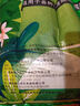 大海边【全国12仓发货】通用型营养土有机大包通用型养花种菜土壤 5斤有机营养土【试用款】同品质 实拍图