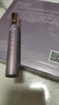 玫琳凯（MARY KAY）幻时佳系列维C精华露7.5ml*5支套装单支VC精华露补水保湿女精华 幻时VC5支盒装 实拍图
