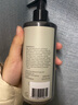 Victoria馥诺诗乳木果护手霜300ml男女士长效滋润补水保湿改善干燥防裂 实拍图