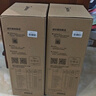美的净水器滤芯花生400gMRO1791D-400G花生600gMRC1882Amrc1882-600g玄武600gmrc1882c-600gmrc1991a RO400G反渗透滤芯-更换周期2年 实拍图