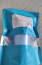 思泰利（STEADLIVE） 造口袋专用冲洗壶 医用造瘘大便袋清洗瓶清洗器造口护理用品 350mL冲洗壶（倒立冲洗不带软管） 实拍图