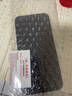 帆睿 适用苹果x屏幕总成iphone11pro内外屏14xsmax液晶显示换屏12玻璃触摸13XR15手机屏 适用苹果12/12Pro屏幕（原彩柔性AA+材质） 实拍图