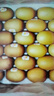 佳沛奇异果新西兰进口阳光金果【JD顺丰-送货上门】黄心猕猴桃 特大果【原箱】25颗果单果约122-135g 实拍图
