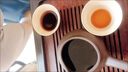 勐昌號普洱茶小金砖熟茶云南勐海糯米香熟普36g 2014年茶料砖茶盒装茶叶 实拍图