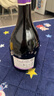 香奈（J.P.CHENET）梅鹿辄红葡萄酒 750ml 单瓶装 实拍图
