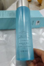透真玻尿酸爽肤水200ml 补水保湿柔肤化妆护肤精华水 收缩毛孔 实拍图