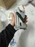 大疆（DJI）Mini 3 入门优选航拍无人机 迷你长续航飞行器 适配高清带屏遥控器 智能高清拍摄 DJI Mini 3 标准【赠原装保护罩】 【超值推荐】两年版随心换（推荐528元） 实拍图