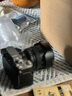 索尼ILCE-7M4全画幅微单数码相机4K 60p直播视频录制 sony a7m4 五轴防抖A7M4 品牌座充 官方标配【推荐购买套餐】 实拍图