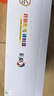 彩格MLT-D101S硒鼓英文版 适用三星SCX-3401 3400 3405 3406碳粉盒ML2161 2162 2164 2165 2166 2160打印机墨盒 实拍图