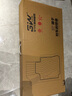 3W ACCESSORY特斯拉modelY专用TPE汽车脚垫+毯面+前+尾箱垫+后仓垫五件套 实拍图