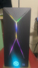 华硕天选X 2024游戏主机台式机 国家补贴(14代i7-14700F RTX4060 8GB显卡 16G DDR5 1TB SSD) 实拍图