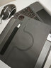 HOU iPad键盘保护套2025新款苹果平板键盘保护壳磁吸可拆分适用iPad11(A16)/Air7/6/Pro 11/13英寸 星曜黑 - 超全面多功能键盘保护套 11英寸 -iPad Pro M4/M5 实拍图