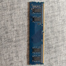 记忆科技 （RAMAXEL）PC4 DDR4 四代 台式机电脑内存条适用联想 惠普 品记忆科技原厂 4G DDR4 2400台式机内存 实拍图
