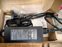 米瑞思（mryc）三星显示器电源线19V3.16A液晶电脑电源适配器Samsung显示屏通用笔记本充电器大口带针6.5*4.0 实拍图