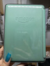 亚马逊亚马逊kindle电纸书阅读器kpw3kpw4水墨屏558有背光voyage paperwhite4  32G【黑粉蓝绿备注 S级准新【几乎无使用痕迹】 实拍图
