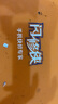 闪修侠iPhone11/12/13/14系列换电池苹果6上门维修换电池维修服务 iphone7 升级大容量电池 实拍图