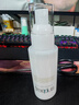 芙丽芳丝（Freeplus）乳液保湿修护清爽型补水温和男女适用 100ml敏感肌适合 实拍图