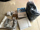 大疆（DJI）Mini 4 Pro 全能迷你航拍机 入门级无人机 高清专业无损竖拍 智能跟随全景拍摄 DJI Mini 4 Pro畅飞套装（带屏遥控器） 一年版随心换（478元） 套餐一：128G卡+ 实拍图