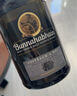 布纳哈本(bunnahabhain) 泥煤续曲苏格兰单一麦芽 威士忌 700ML 进口洋酒 实拍图
