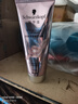 施华蔻（Schwarzkopf）密集滋养修护发膜  染烫修护强韧发芯柔顺滋养护发时空发膜200ml 实拍图