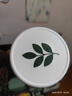 安利纽崔莱安利Amway纽崔莱蛋白质粉多种植物蛋白粉营养粉缓解疲劳 多种植物蛋白粉400g 实拍图