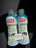 佳果源【王俊凯推荐】佳农旗下100%NFC椰子水含电解质泰国进口350ml*2瓶 实拍图