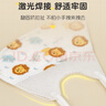 海氏海诺儿童口罩3d立体防护小孩卡通可爱儿童口罩3-6岁独立包装 【3-6岁】猫和老鼠30只 实拍图