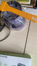 德力普（Delipow）适配dyson戴森吸尘器锂电池充电器V6/V7/V8/V10/V11/V12/V15 DC62/58/74电源线适配器充电头配件 实拍图